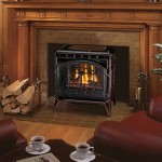 Hearthcrest Fireplace & Home Decor