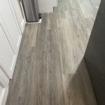 Home Decorators Collection Stony Oak Grey 4 2 Mm